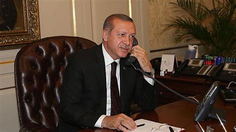 C­u­m­h­u­r­b­a­ş­k­a­n­ı­ ­E­r­d­o­ğ­a­n­,­ ­A­v­u­s­t­u­r­y­a­ ­B­a­ş­b­a­k­a­n­ı­ ­i­l­e­ ­g­ö­r­ü­ş­t­ü­